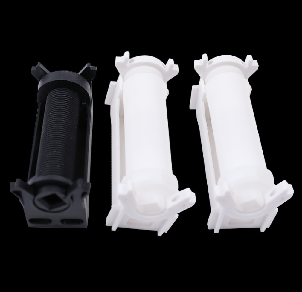 Cord control honeycomb system