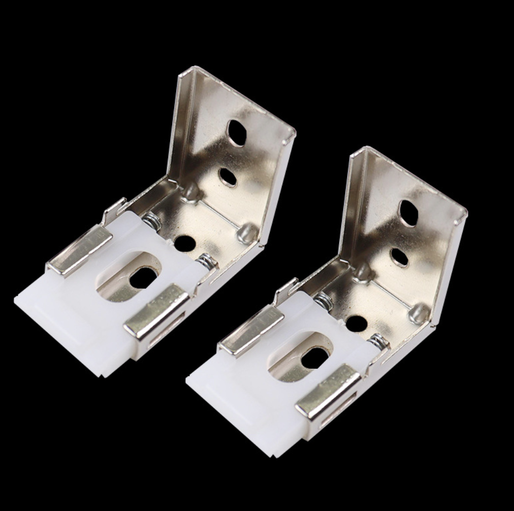 Cord control honeycomb system